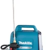 Puutarharuisku Makita LXT DUS054Z 5L 3 bar 18V ilman akkua