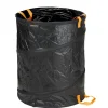 Puutarhasäkki Fiskars Solid PopUp 172 L