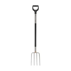 Puutarhatalikko Fiskars Ergonomic