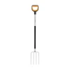 Puutarhatalikko Fiskars Xact