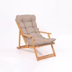 Puutarhatuoli Linento Garden My008, eri värejä