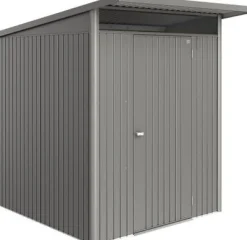 Puutarhavaja Biohort AvantGarde ECO A1 3.24m²