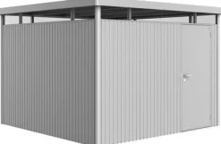 Puutarhavaja Biohort HighLine H6 9.92m²