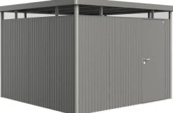 Puutarhavaja Biohort HighLine H6 9.92m²