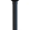 Pylväsvalaisin Harju Petsamo, 75cm, E27, IP44