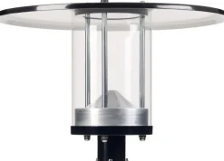 Pylväsvalaisin M-Light Comet LED 35, eri värejä