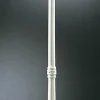 Pylväsvalaisin Noor Milano Ø265x1790 mm valkoinen
