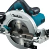 Pyörösaha Makita HS7601J 1200 W Ø 190 mm