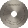 Pyörösahanterä Proxxon 28020 50mm HSS