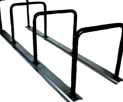 Pyöräteline PP-Tuote Kaari