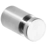 Pyyhekoukku Bemeta Neo 30 mm mattateräs