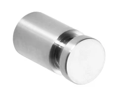 Pyyhekoukku Bemeta Neo 30 mm mattateräs