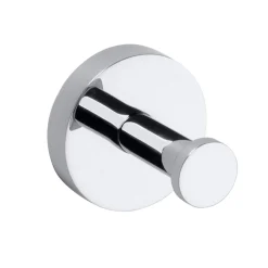 Pyyhekoukku Bemeta Omega 55 mm kromi