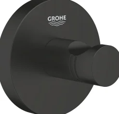 Pyyhekoukku Grohe Start, eri värejä