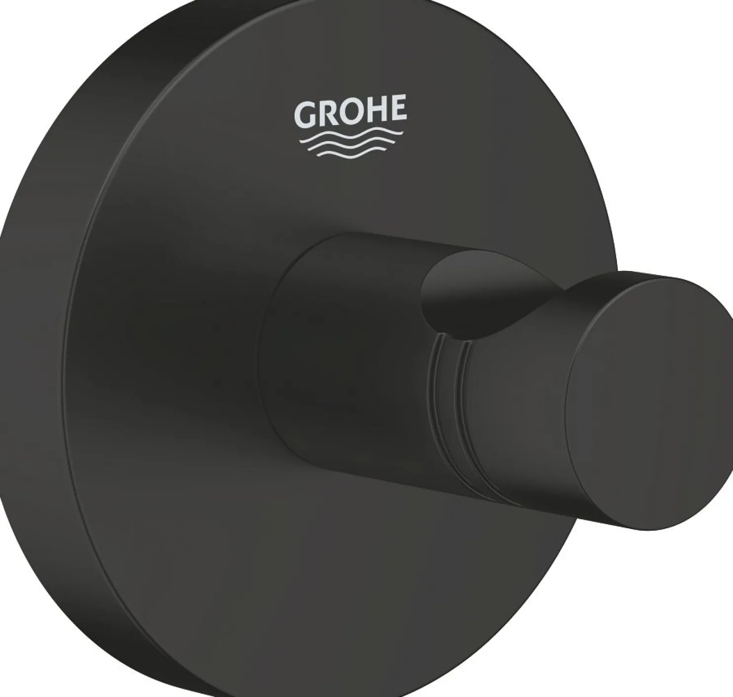 Pyyhekoukku Grohe Start, eri värejä
