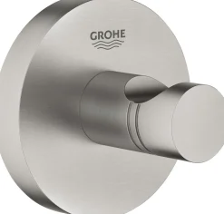 Pyyhekoukku Grohe Start, eri värejä