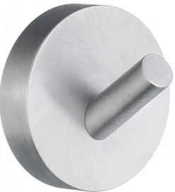 Pyyhekoukku Smedbo Home mattakromi