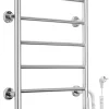 Pyyhekuivain ajastimella Tammiholma TPK-003, 53x68 cm, 60W, kromi