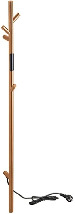 Pyyhekuivain Bemeta, 1180 mm, 30W, teräs, eri värejä