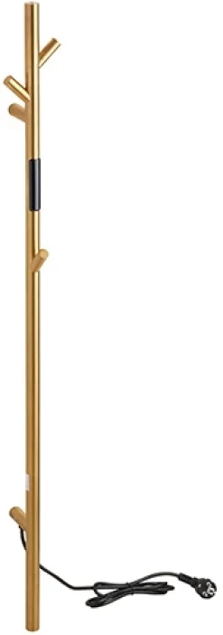 Pyyhekuivain Bemeta, 1180 mm, 30W, teräs, eri värejä