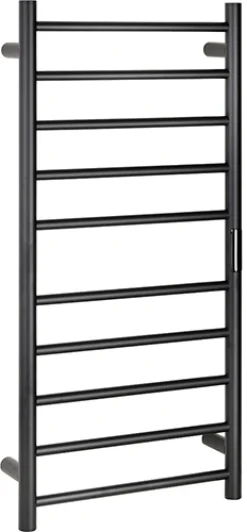 Pyyhekuivain Bemeta, 450x960 mm, 130W, eri värejä