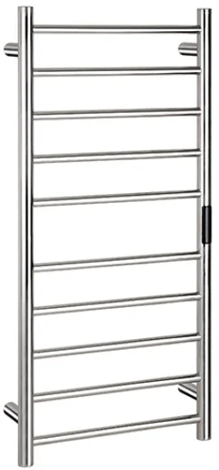 Pyyhekuivain Bemeta, 450x960 mm, 130W, eri värejä
