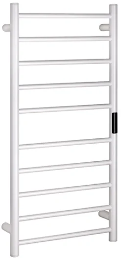 Pyyhekuivain Bemeta, 450x960 mm, 130W, eri värejä