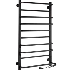 Pyyhekuivain Comfort C10, 500x900, ajastimella, eri värejä