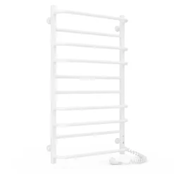 Pyyhekuivain Comfort C10, 500x900, ajastimella, eri värejä