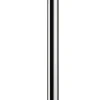 Pyyhekuivain Dry FK711 900mm