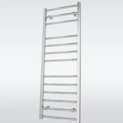 Pyyhekuivain Easy 500x1400 mm kromi