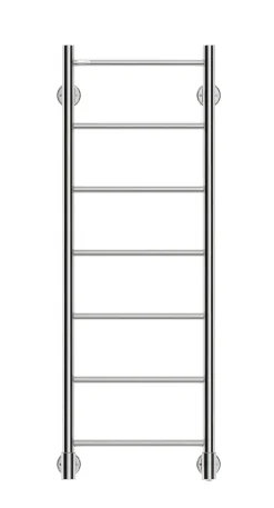 Pyyhekuivain Nordhem Almenäs sähkö 1130x430 mm 64 W RST oikea