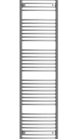 Pyyhekuivain Nordhem Borgholm 1640x450 mm 702/365 W kromi