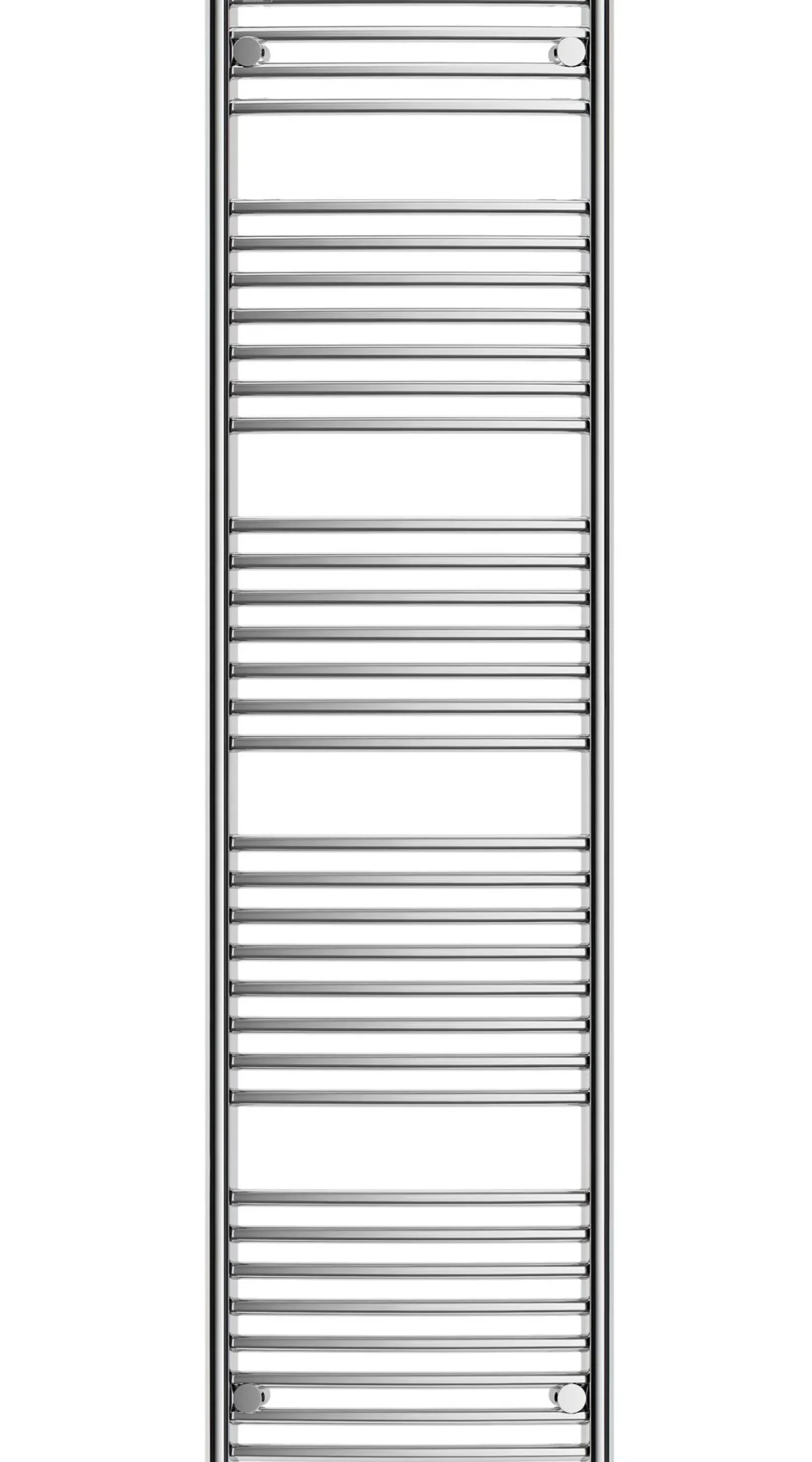 Pyyhekuivain Nordhem Borgholm 1640x450 mm 702/365 W kromi