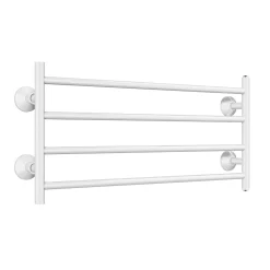 Pyyhekuivain REJ Design Largo BTH 80404, eri värejä