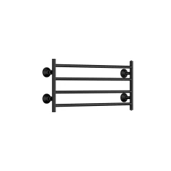 Pyyhekuivain REJ Design Largo BTH 80404, eri värejä