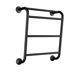Pyyhekuivain REJ Design Retro BT 564, eri värejä