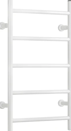 Pyyhekuivain REJ Design Tango E 40745, sähkötoiminen, eri värejä
