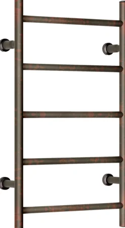 Pyyhekuivain REJ Design Tango E 40745, sähkötoiminen, eri värejä