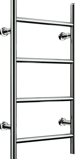 Pyyhekuivain REJ Design Tango E 35744, sähkö, eri vaihtoehtoja