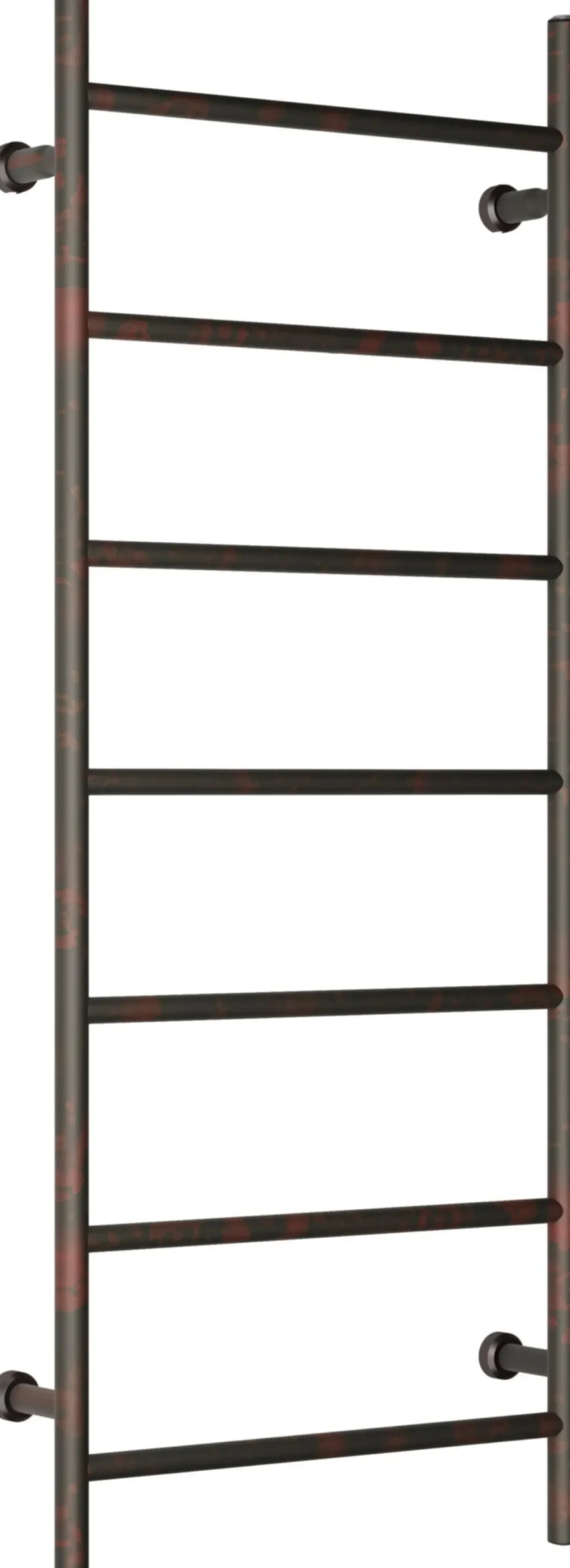 Pyyhekuivain REJ Design Tango E 50130, sähkö, eri vaihtoehtoja