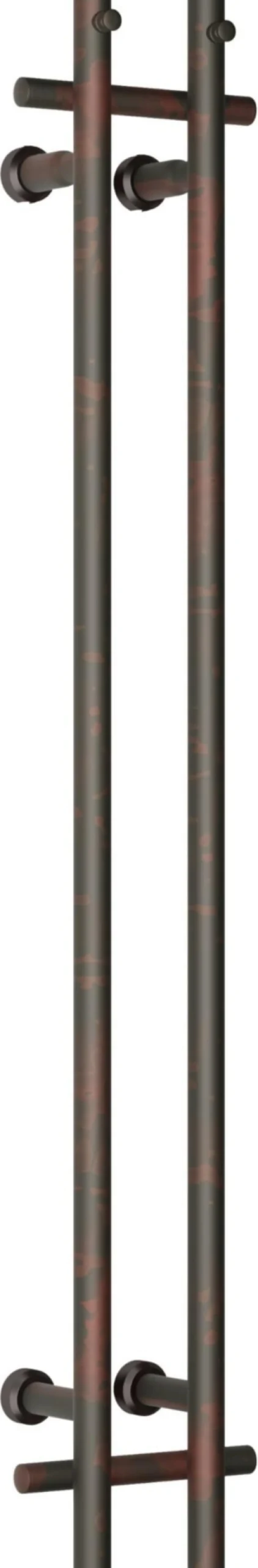 Pyyhekuivain REJ Design Vivo E 20122, sähkö, eri vaihtoehtoja