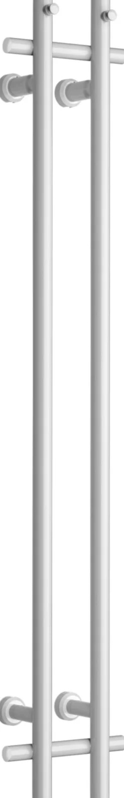 Pyyhekuivain REJ Design Vivo E 20122, sähkö, eri vaihtoehtoja