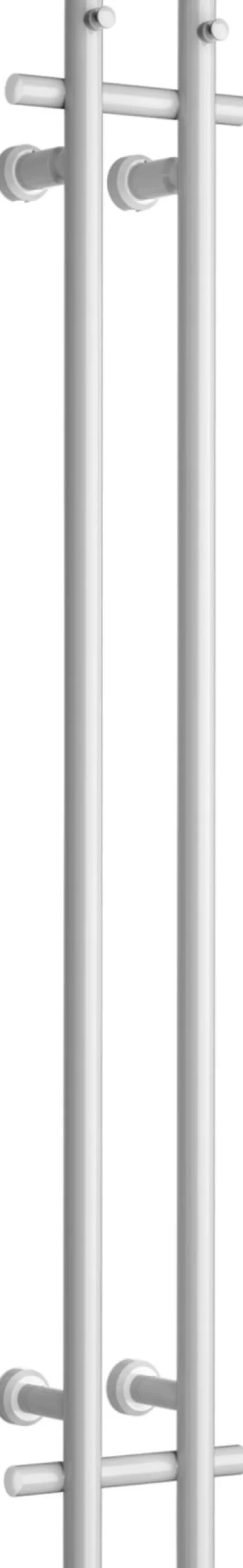 Pyyhekuivain REJ Design Vivo E 20122, sähkö, eri vaihtoehtoja
