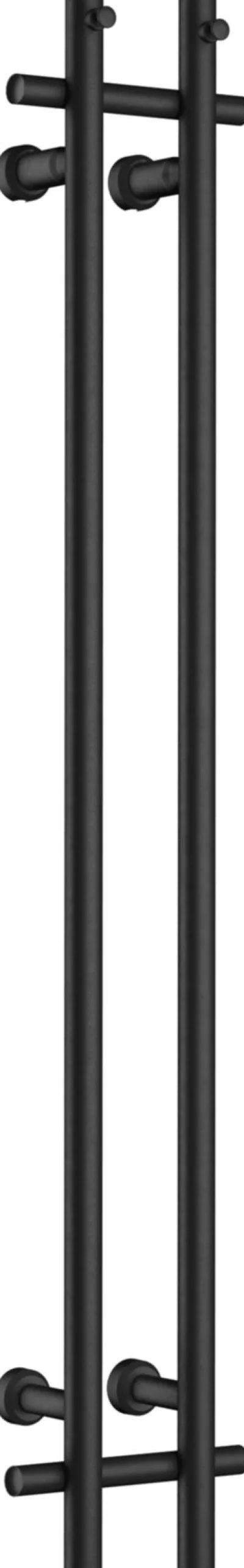 Pyyhekuivain REJ Design Vivo E 20122, sähkö, eri vaihtoehtoja