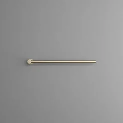 Pyyhekuivain Scandtap Cozied M1-Air Champagne