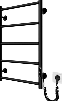 Pyyhekuivain Sentakia Classic F HP-I 430x650 mm eri värejä