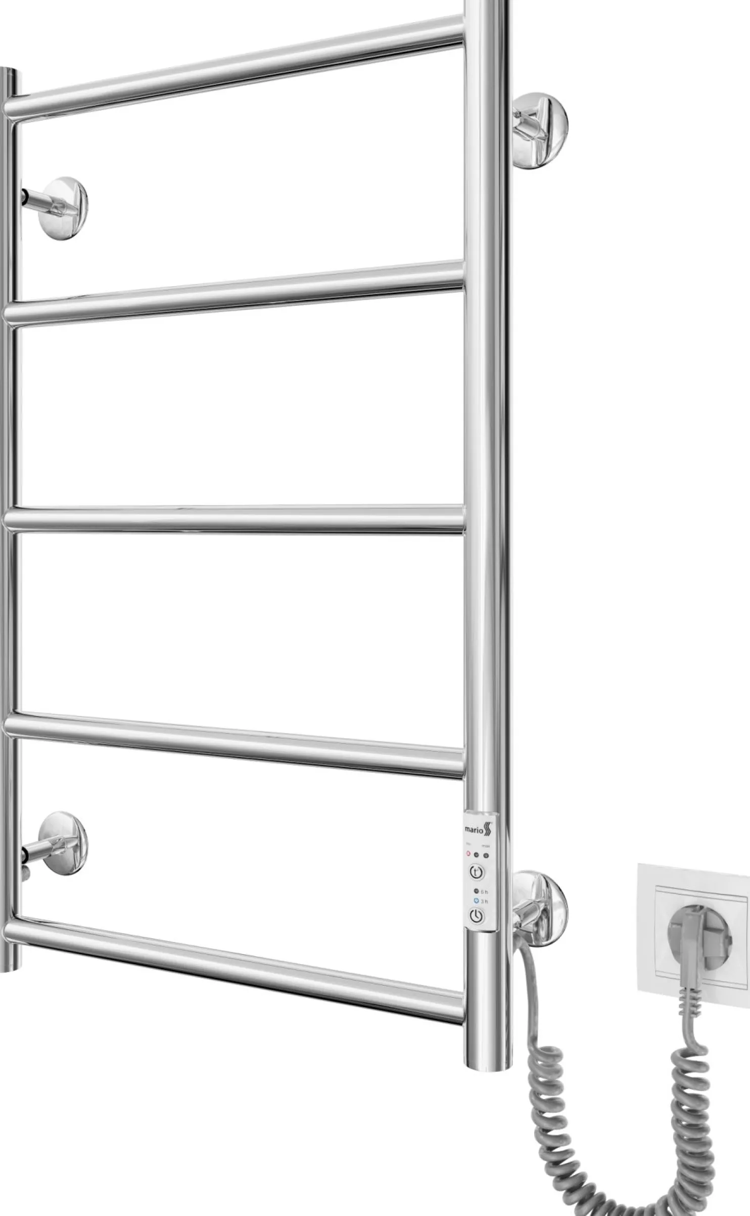 Pyyhekuivain Sentakia Classic F HP-I 430x650 mm eri värejä