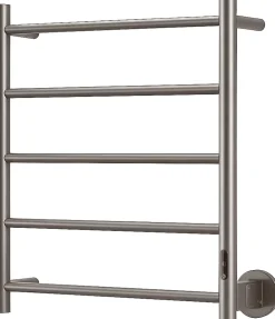 Pyyhekuivain Tammiholma INOX, 43 W, eri värejä