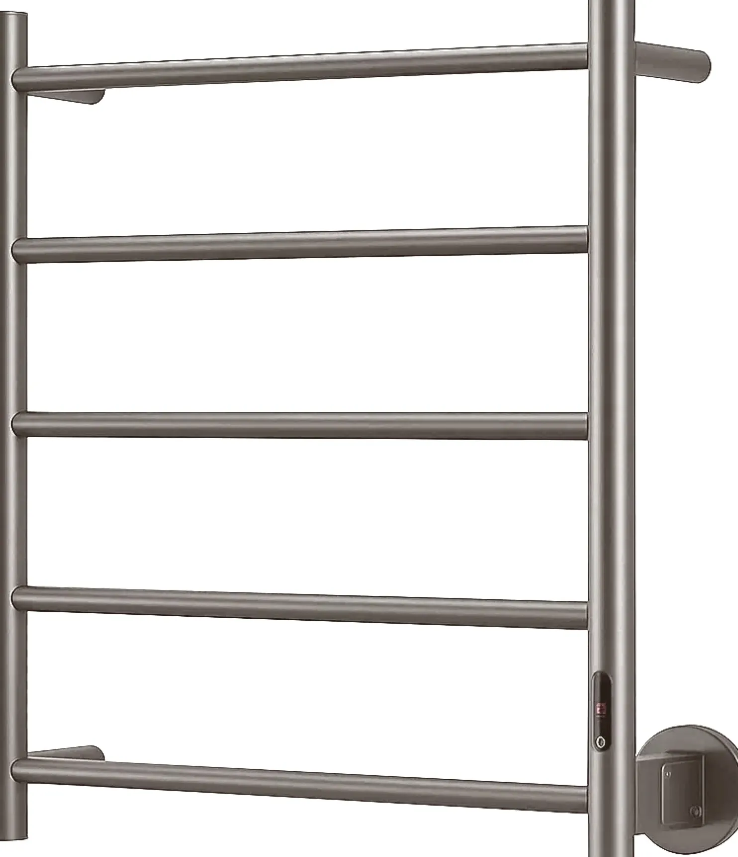 Pyyhekuivain Tammiholma INOX, 43 W, eri värejä
